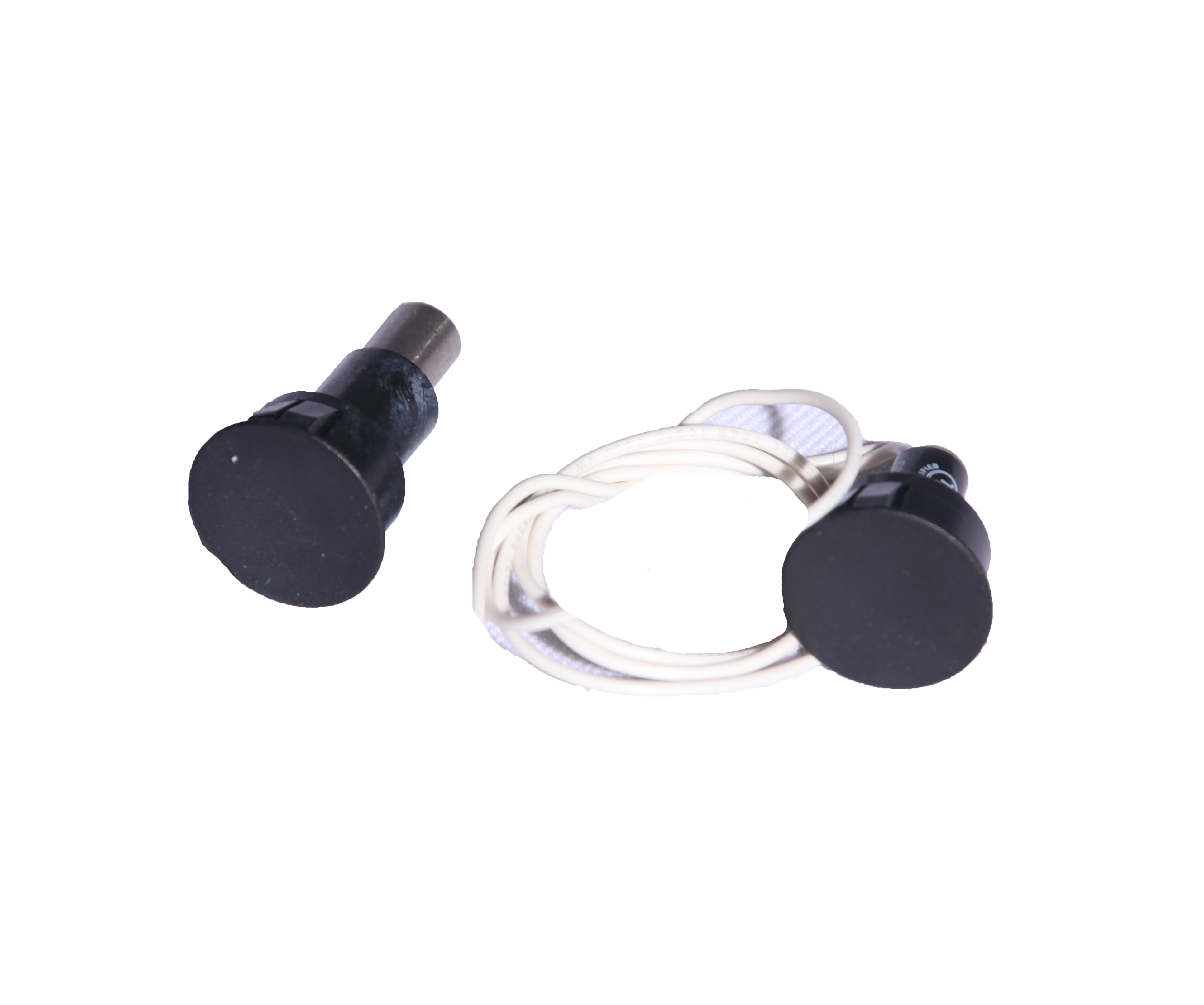 Securitron Assa Abloy DPSMBK Securitron Nepal Ubuy