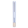 thumbnail image 4 of Mini Hair Straightener 2 in 1 USB Adjustable Temp, Even Heating, Fashionable Hairstyles, Hair Care, Compact Portable, for Different Hair Types and Styles, with Moisturizing, 4 of 7