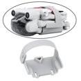 thumbnail image 4 of Estabilizador de hélice de TPU, hoja de hélice, Protector de transporte fijo, fijador de hélice de protección completa para , accesorios Zulema Hélices Estabilizadores, 4 of 8