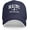 A666, variant on Womens Baseball Cap Hiking Cap for Womens Maine Outdoor Cap