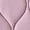 Purple, variant on Toddler Boys Girls Quilt Coat Long Sleeve Button down Puffer Jackets Thicken Warm Winter Outwear