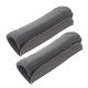 thumbnail image 1 of unbranded 2Ud Paneles Divisorios Para Bolsa De Cámara Compatibles Con Diversos Equipos Fotográficos, 1 of 6