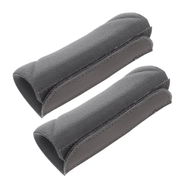 unbranded 2Ud Paneles Divisorios Para Bolsa De Cámara Compatibles Con Diversos Equipos Fotográficos