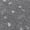 Gray, variant on DONGPAI 100% Blackout Outdoor Curtains for Patio Waterproof Windproof, Linen Textured Outside Curtain with Top Grommet & Bottom Back Tab for Gazebo Porch Pergola, 100" x 84", Taupe, 1 Panel