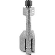 Tiger Tools 10102 Heavy Duty U-Joint Puller