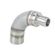 thumbnail image 1 of Central Locking Vacuum Pump Motor Impeller A2208000648 Fit for Mercedes Benz, 1 of 3