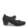 thumbnail image 1 of Kelly & Katie Clara Wide Mary Jane Pump, 1 of 3