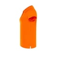 thumbnail image 3 of JHK Polo Régulier pour Femmes, 3 of 3