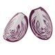 thumbnail image 5 of Fingir Cocina de Alimentos, Alimentos de Fruits de Niños, Formas Tempranas Colores de Juguete de Reconocimient Hugo Niños Juego de imaginación Juguete de comida, 5 of 8