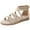 A, variant on LEEy-World Sandals Women Womens Summer Sandals Air Cushion Flip Flops Casual Indoor Arch Support Shoes Classic Leather Dress Beach Comfort Walking Slides