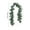 #1, variant on Rkxzt Plastic Christmas Simulation Rattan,Christmas Pine Garland 180cm Fake Greenery Decorative Rattan Strip with Green Needle Leaves,Holiday