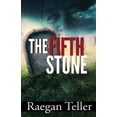 thumbnail image 1 of Pre-Owned The Fifth Stone (Paperback) 0997920564 9780997920567, 1 of 2