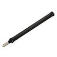 thumbnail image 4 of CarLights360 For Chevy Blazer 1992 1993 1994 Drive Shaft Rear | Steel | 43.04 Inches Length | 2.75 Inches Diameter | Overall Length Adjustable | Slip Yoke | Replacement For 26020316, 26050348, 4 of 5