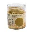 thumbnail image 4 of Esmalte de cerámica Soledad pigmento de Color bajo vidriado oro, 4 of 10