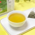 thumbnail image 7 of Igodgift Spearmint Tea Bags, 40 Count - 100% Pure Spearmint Leaves, Antioxidant-Rich, Supports Digestion, Refreshing & Soothing, 7 of 7