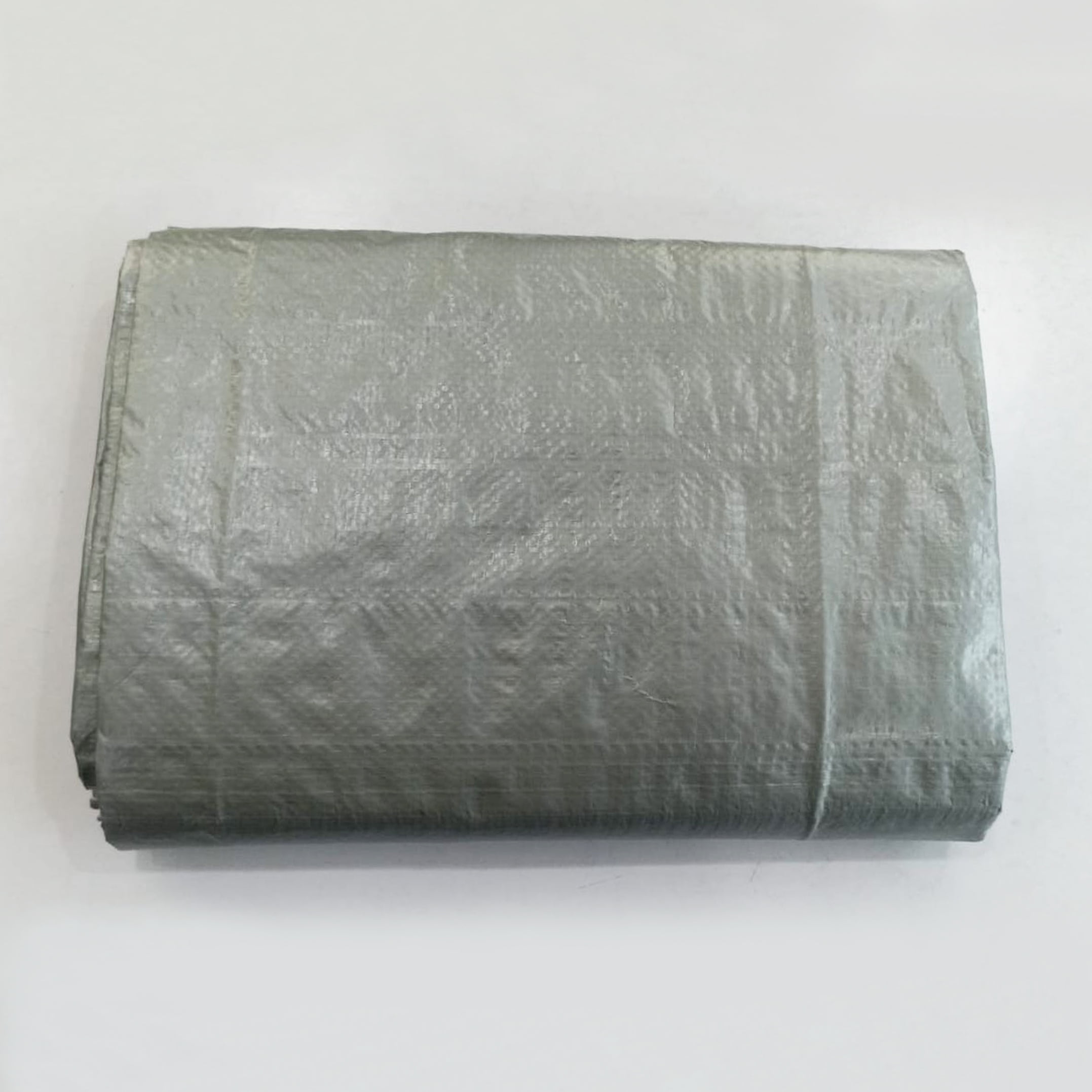 Hyper Tough 8'X10' Medium Duty Tarp