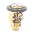 thumbnail image 3 of Termostato de control de temperatura kusrkot para motor marino de enfriamiento para motor de barco, 3 of 8