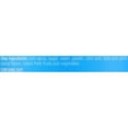 thumbnail image 5 of Digestive Advantage Probiotic Gummies, Natural Fruit Flavors, 120ct., 5 of 10