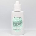 thumbnail image 2 of Hetman - Tuning Slide Oil - Lubricant 5 - H5-SO022, 2 of 2