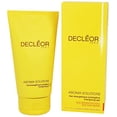 thumbnail image 4 of Decleor Aroma Solutions Energising Gel, 5 Ounce, 4 of 5