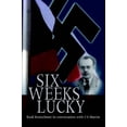 thumbnail image 2 of Six Weeks Lucky, 2 of 2