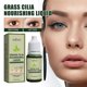 thumbnail image 2 of 1-3PCS Usma Grass Pulp Juice Eyebrow Eyelash Growth Improves Grass Beard Growth Grass Hair Usma Pulp Juice Thinning Pure Hair, 2 of 5