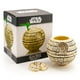thumbnail image 4 of Taza Geeki Tikis Star Wars Death Star Ceramic 710 ml, 4 of 7