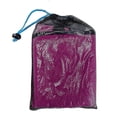 thumbnail image 2 of Adult Life Jacket Snorkeling Gear Swimwear Oral Inflation Inflatable Vest-week, 2 of 4