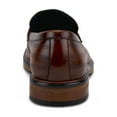 thumbnail image 4 of Spring Step Men Men's BRANDO Shoes, 4 of 6