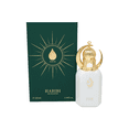 thumbnail image 3 of Siraj Habibi Eau De Parfum 100 Ml Unisex, 3 of 5