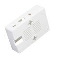 thumbnail image 1 of Estuche para Modelo 3B 2B + shamjiam Blanco, 1 of 7