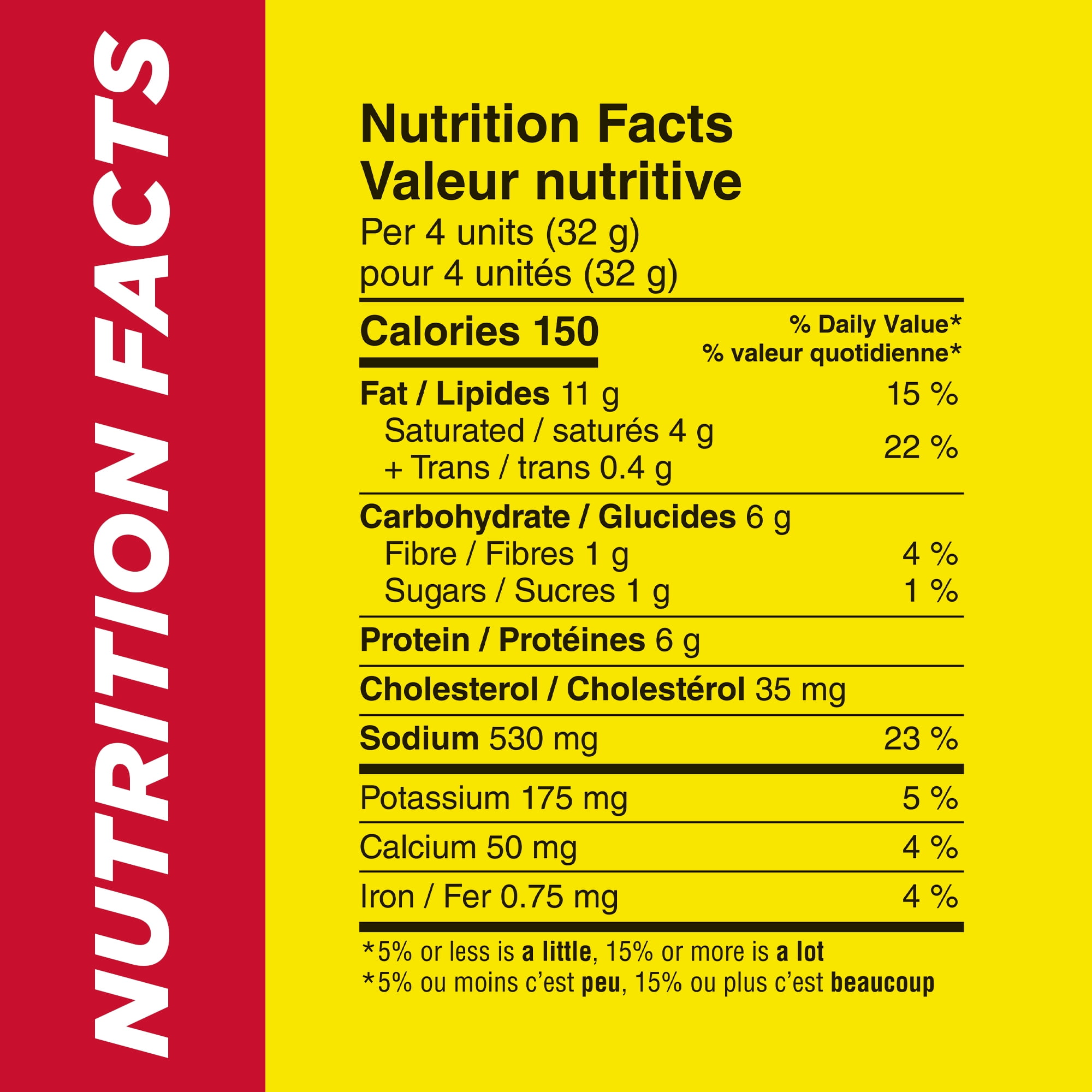 Slim Jim Pantry Pack Original 46ct (46 x 8g), 368g