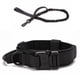 thumbnail image 1 of Collares tácticos y cordones elásticos para perros, collares y correas de camuflaje para perros,, 1 of 5
