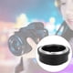 thumbnail image 4 of Filtro lunar para telescopio Ticfox filtro ND de 1,25 pulgadas, 4 of 8