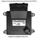 thumbnail image 2 of ECU Car Engine Computer Board Electronic Control Unit MT22.1 B6000576 28290892 S3612100 for, 2 of 5