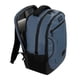 thumbnail image 4 of Mochila Xtrem Escolar para laptop 16" Gamma, 4 of 7