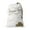 Brown, variant on asddcavvf Onion And Potato Bag Drawstring Design Storage Bag Storage Bag Odor | Refrigerator Organizer Vegetable Storage Bags Organizer Reusable Grocery Vegetables Bag