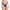 Blue, variant on Buigttklop Swimsuits for Women 2024 Women Bikini Swim Pants Shorts Bottom Swimsuit Swimwear Bathing