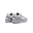 thumbnail image 3 of NIKE GRADE SCHOOL Kobe 8 Protro GS "Wolf Grey" FN0266 003 FN0266 003 from Stadium Goods, 3 of 8