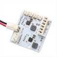 thumbnail image 4 of Placa de Fuente de Alimentación Rev2.0 Dream PSU de 12 V para Consolas de Juegos DreamCast, Piezas de Repuesto para Dream PSU A, 4 of 5