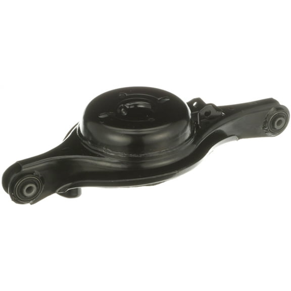 Genuine Delphi Control Arm