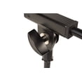 thumbnail image 5 of Soutien Ultime JS-TB100 Microphone Télescopique Bras de Perche, 5 of 5
