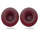 thumbnail image 1 of Almohadillas de repuesto para Beats Solo 2/Solo 3 Wireless, 1 of 1