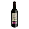 thumbnail image 2 of Vino Tinto Vega Sicilia Único 750 ml, 2 of 4