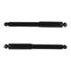thumbnail image 2 of Amortiguadores AG para Auto Traseros para Jeep Gladiator Rubicon 2020 a 2021 2 Piezas Nuevos, 2 of 5