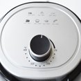 thumbnail image 3 of INTBUYING 110V Household Multi-function Air Fryer Fully Automatic Air Fryer, 3 of 6