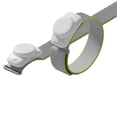 thumbnail image 2 of Motion Tracker 2nd Generation Product, Full Body Motion Tracking, 2 of 5