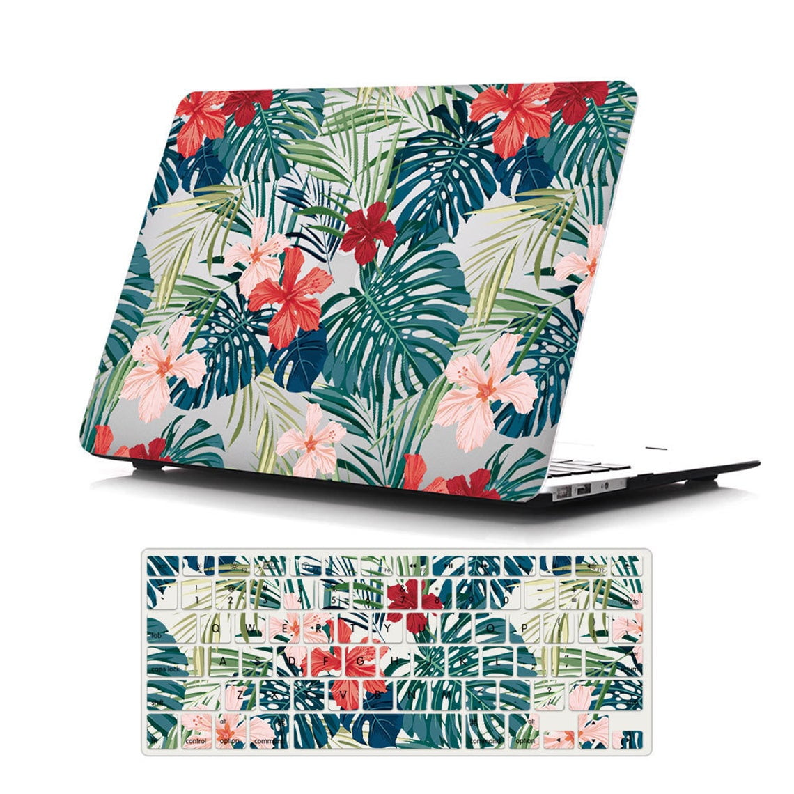 Laptop Hard Shell Case Casual Flowers Free Little Pretty Plastic Hard Shell Compatible Mac Air 11 Pro 13 15 MacBook Air 2018 Case Protection for MacBook 2016-2019 Version Laptop Hard Shell Case Casual Flowers Free Little Pretty Plastic Hard Shell Compatible Mac Air 11 Pro 13 15 MacBook Air 2018 Case Protection for MacBook 2016-2019 Version