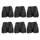 thumbnail image 1 of Paquete de 6 bóxers desechables para hombre, de tela no tejida., 1 of 7