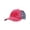Red, variant on LEFXSMR 4th of July Baseball Cap, Independence Day Themed Baseball Hat, Star-striped Flag Hats for Men & Women Patriotic Decorations, Red White Blue